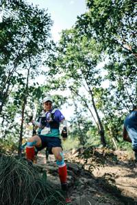 BIB: 
                            <button type="button" onclick="openModal(25987488)" class="btn btn-primary btn-sm float-right btn-popup" data-toggle="modal" data-target=".modal-high-quality">
                        <i class="fas fa-shopping-cart"></i> Add to Cart
                    </button>
                                            <button type="button" onclick="isThisMe(25987488, true)" class="btn btn-success btn-sm float-right btn-popup btn-isme hidden" data-toggle="tooltip" data-placement="bottom" title="นี่คือรูปของคุณใช่ไหม คลิกที่นี่เพื่อเอาเข้าอัลบั้ม">
                        <i class="fas fa-plus"></i> Add to album
                    </button>
                    <button type="button" onclick="isThisMe(25987488, false)" class="btn btn-warning btn-sm float-right btn-popup btn-isnotme hidden">
                        <i class="fas fa-ban"></i> Remove from album
                    </button>